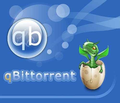 qBittorrent İndir – Full v4.1.3 – Türkçe Hızlı Torrent