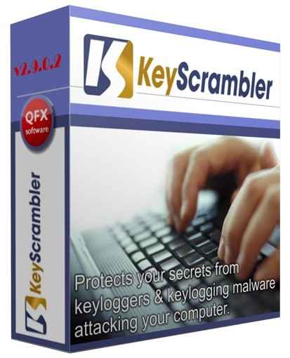 qfx keyscrambler full turkce indir premium professional v3.12.0.1 0