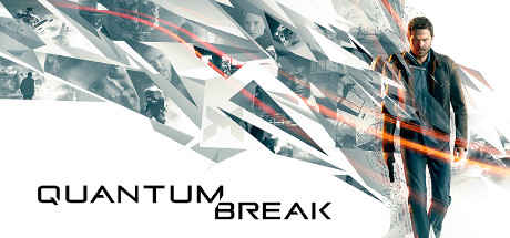 Quantum Break İndir – Türkçe + Repack Steam Edition