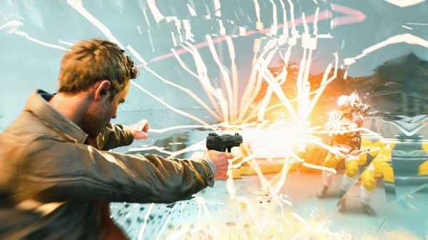 quantum break indir e28093 turkce repack steam edition 2