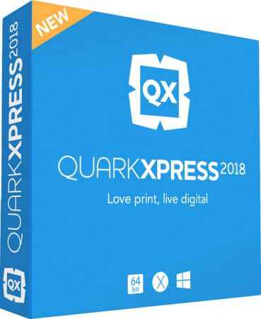 quarkxpress 2018 indir e28093 full 14.1.2 multilingual 0