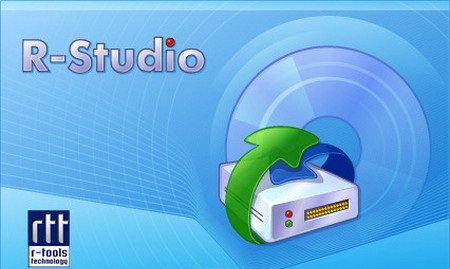 R-Studio Emergency Network GUI/ TUI İndir – Full 8.8.0670