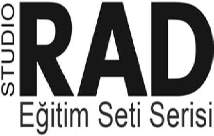 RAD Studio XE2 Eğitim Seti İndir – Full