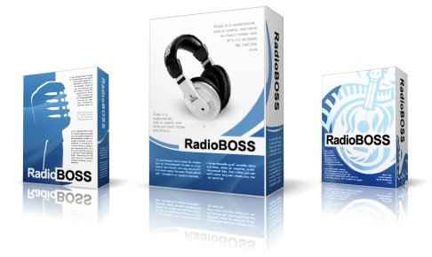 radioboss advanced full turkce v5.7.2.0 0