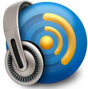 radiomaximus pro full indir e28093 v2.23.6 e28093 turkce 0