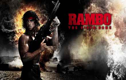 rambo the video game indir e28093 full turkce dlc 0