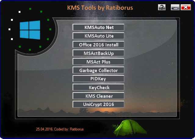 ratiborus kms tools indir 01.11.2018 e28093 kmspico alternatifi 1