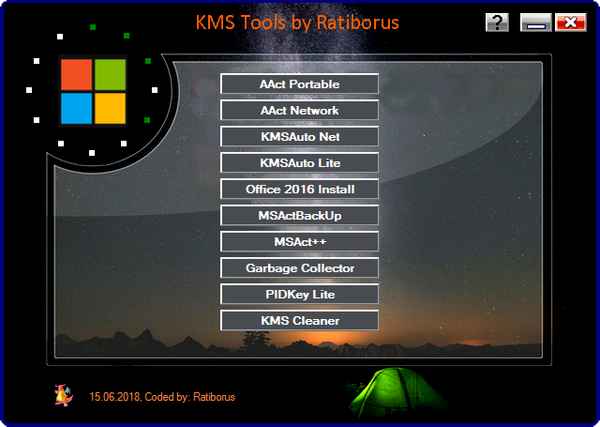 ratiborus kms tools indir 01.11.2018 e28093 kmspico alternatifi 2