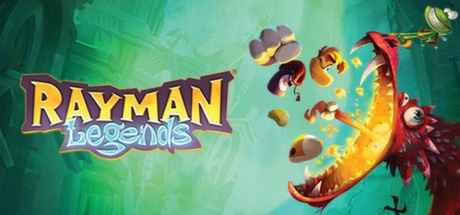 rayman legends full indir e28093 pc turkce 0