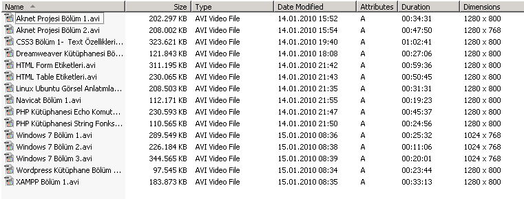 rc egitim seti indir e28093 full turkce 50 saatlik 3 dvd 1