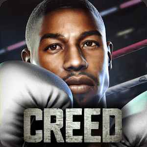 real boxing 2 creed apk indir e28093 full hileli v1.1.2 0