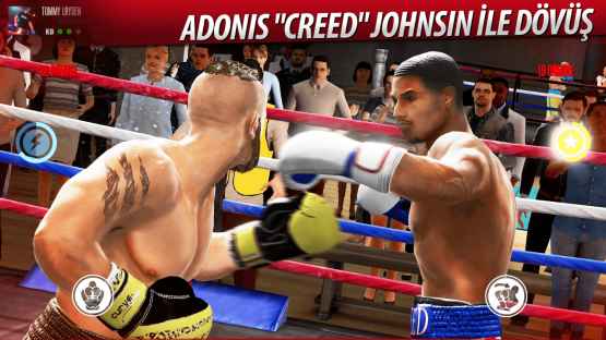 real boxing 2 creed apk indir e28093 full hileli v1.1.2 1