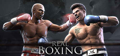 real boxing indir e28093 full pc boks oyunu 0