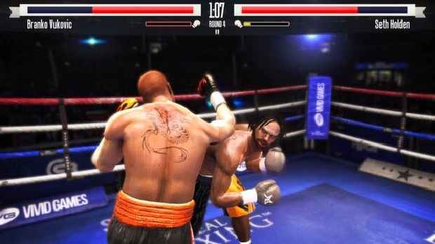 real boxing indir e28093 full pc boks oyunu 1