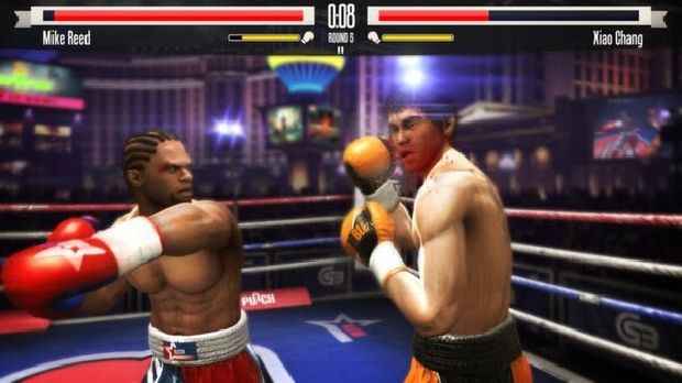 real boxing indir e28093 full pc boks oyunu 2