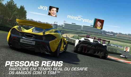 real racing 3 apk indir e28093 full para hileli v6.6.3 1