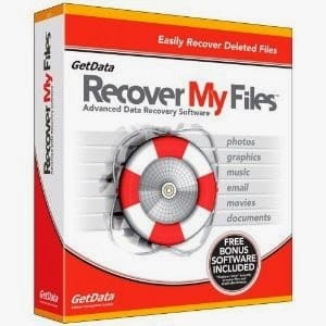 recovery myfiles professional indir e28093 full v5.2.1.1964 serial 0