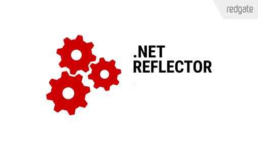 red gate .net reflector indir e28093 full v10.1.0.1125 vspro 0