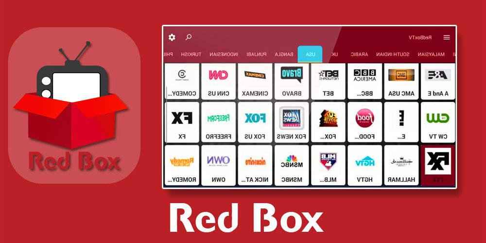 redbox tv 2018 apk indir e28093 1.0 android 1