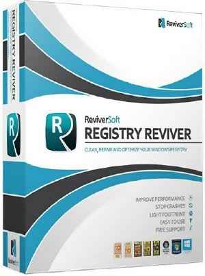 registry reviver full v4.19.8.2c2a0turkce tam surum 0