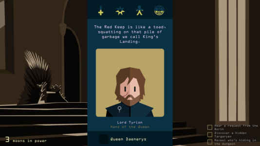 reigns game of thrones full indir e28093 pc torrent 1