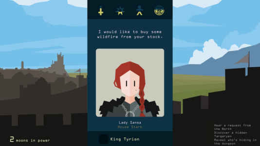 reigns game of thrones full indir e28093 pc torrent 2