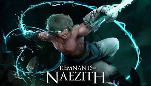 remnants of naezith indir e28093 full pc turkce e28093 ucretsiz 0