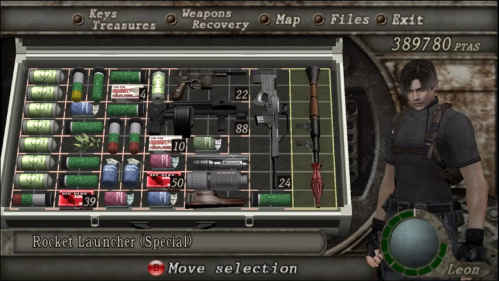 resident evil 4 apk full indir e28093 para hileli mod v1.2 3