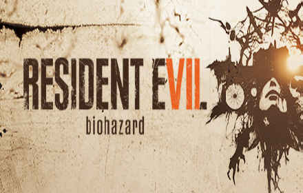 resident evil 7 indir e28093 full pc 5 dlc e28093 turkce 0