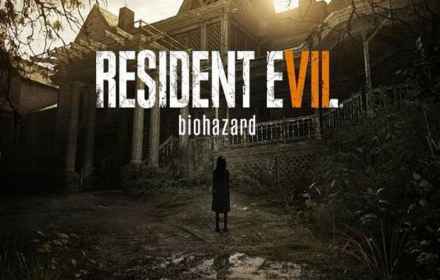 resident evil 7 turkce yama indir e28093 100 v1.0 dlc 0