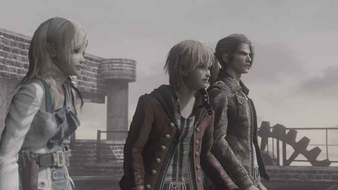 resonance of fate end of eternity 4k indir e28093 full pc 1