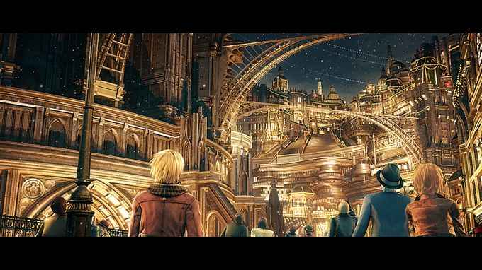 resonance of fate end of eternity 4k indir e28093 full pc 2