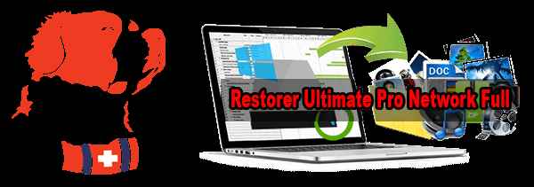 restorer ultimate pro network full v7.8 indirc2a0 serial 0