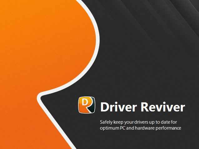 reviversoft driver reviver e28093 v5.25.10.2 turkce 0