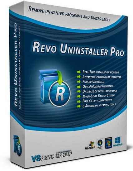 revo uninstaller pro indir e28093 full turkce v4.0.1 serial 0