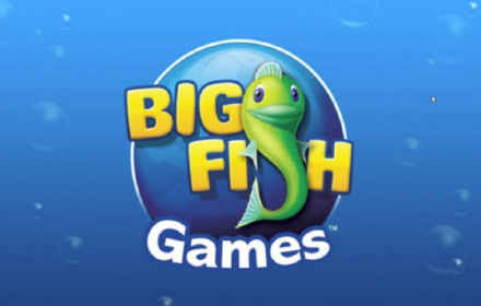 Ripli Big Fish Games Full İndir – PC Oyun Arşivi