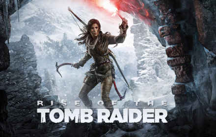 rise of the tomb raider indir e28093 full pc turkce dlc 0