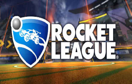 rocket league indir e28093 full pc turkce dlc v1.53 25 dlc 0