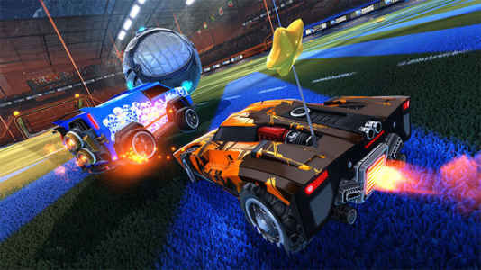 rocket league indir e28093 full pc turkce dlc v1.53 25 dlc 1