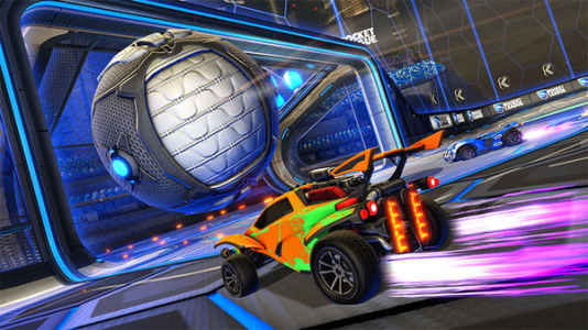 rocket league indir e28093 full pc turkce dlc v1.53 25 dlc 2