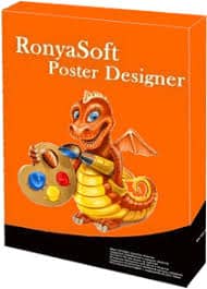 ronyasoft poster designer full v2.3.19 indir e28093 turkce 0