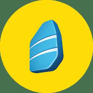 Rosetta Stone Apk İndir – Full MOD Kilitsiz v5.5.1 + Türkçe