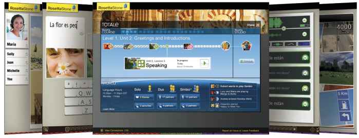 rosetta stone total mac full indir v5.0.37 turkce e28093 tum diller 1