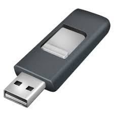 Rufus İndir v3.3.1399 – Türkçe + Kullanım USB İSO Yaz