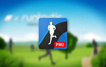 running fitness pro apk indir e28093 full android v8.2.1 0