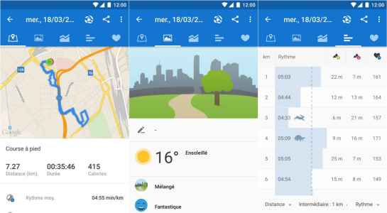 running fitness pro apk indir e28093 full android v8.2.1 1