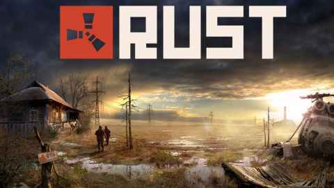 Rust Torrent İndir – v2126 Online Steamsız Oyna Ve Server Güncell