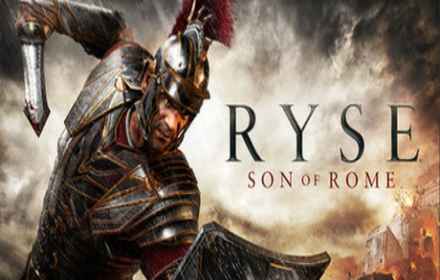 ryse son of rome indir e28093 full pc turkce e28093 update 0