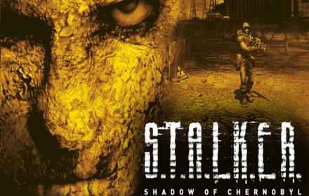 s.t.a.l.k.e.r shadow of chernobyl full indir e28093 pc turkce 0