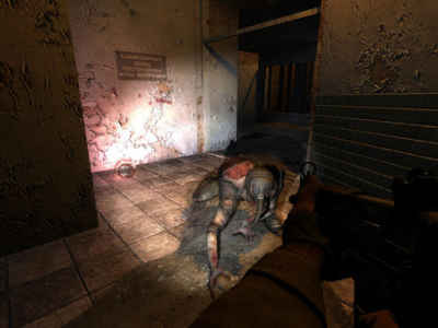 s.t.a.l.k.e.r shadow of chernobyl full indir e28093 pc turkce 2